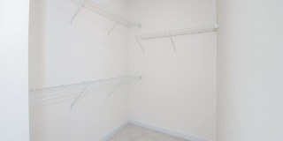 The Crossings at Windsong Gallery 73