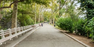 303 East 83rd Gallery 34