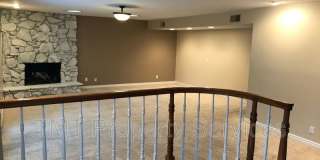 485 Meadowbrook Drive Gallery 8