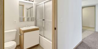 Heron's Nest Gallery 35