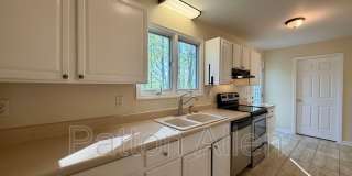 92 Westover Dr Gallery 17