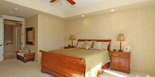 48594 Vista Palomino Gallery 31