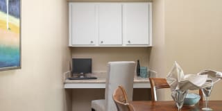 Stonebridge at the Ranch Gallery 7