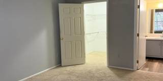 1005 Stony Brook Way Gallery 5