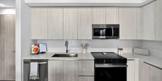 Gallery at Fat Village Gallery at Fat Village Gallery 14