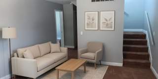 4 Bed / 2 Full Bath House with Attached Garage — Brand-New Appliances - Built 2006 Gallery 3