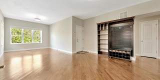 3908 Mcdonald Avenue Gallery 11
