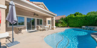80395 Green Hills Drive Gallery 22