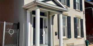 34 E BALTIMORE Gallery 1