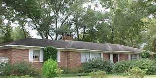 7701 W Jackson St Gallery 1