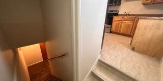 Beautiful 3 Bed, 2 Bath House Near Manito Park on South Hill! Beautiful 3 Bed, 2 Bath House Near Manito Park on South Hill! Gallery 15