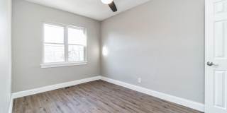 1515 1ST Street SW Gallery 20