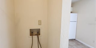 2529 NW 62 PLACE Gallery 11