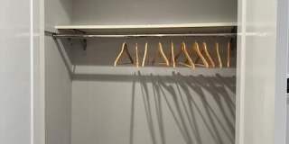 892 Elberon Avenue Gallery 17