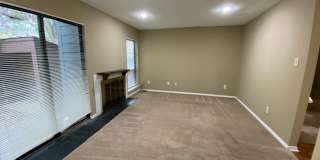 2 BED / 2 BATH MEMPHIS CONDO Gallery 12