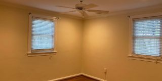 Forest Acres Gallery 17