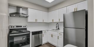 Willow Shores Gallery 2