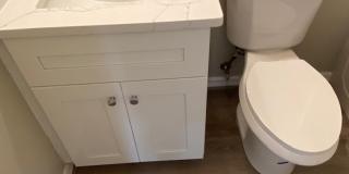 4 BR/2 BA HOME IN DEER LAKES SUBDIVISION 4 BR/2 BA HOME IN DEER LAKES SUBDIVISION Gallery 20