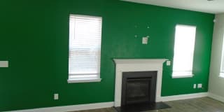 Village at Rockfish!  Beautiful Home in cul-de-sac available!! Gallery 11