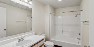North Pointe Gallery 21