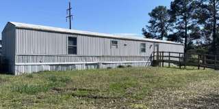 516 Lewis Drive Gallery 1