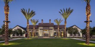 1941 W Holden Drive Gallery 23