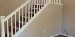 Large Corner Lot Gallery 4