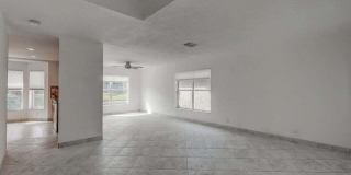 10758 Lake Jasmine Drive Gallery 7
