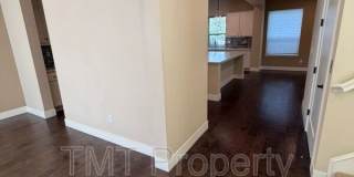 2839 Sevilla Lane Gallery 18