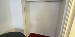 Studio Apartment on Las Vegas Strip - Close to all of the Excitement & More!! Gallery 12