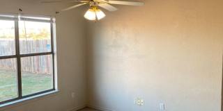 AVAILABLE SOON; APPLY AT OUR WEBSITE TODAY!!! Gallery 3