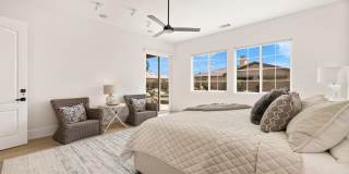 57806 Cantata Drive Gallery 41