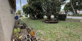 4998 SW 8th Ct Gallery 22