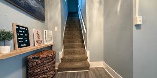 Stunning 3 Bedroom 1 Bathroom Single Family Home in St. Paul! Apply TODAY! Gallery 14