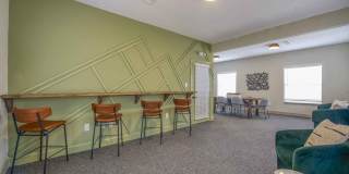 Eastlake Gardens Gallery 46