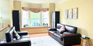 31 Mallard Pl Gallery 1
