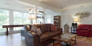 149 Williams Drive Gallery 56