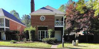 6 Tyler Cv Gallery 1