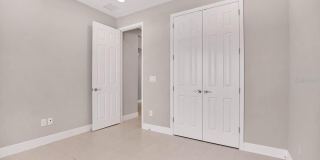 11216 FISH EAGLE DRIVE Gallery 15