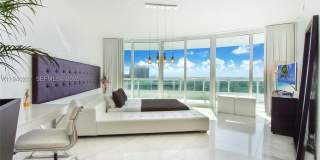 1643 Brickell Ave Gallery 23