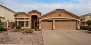1320 E COTTONWOOD Lane Gallery 2