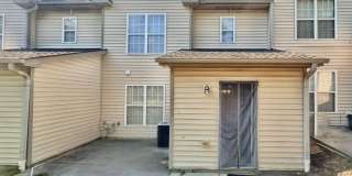 9713 Blackwell Drive Gallery 24