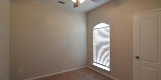 3411 Lauren St Gallery 12