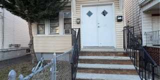 185 Linden #2 Avenue Gallery 1