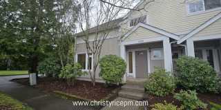 15828 NE 91st Way Gallery 1