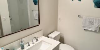 7972 Aldea Cir Gallery 30