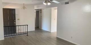 6731 N 65TH Avenue Gallery 4