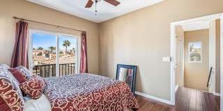 80897 Calle Azul Gallery 8