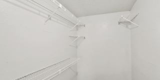 Westlake Apartments Gallery 97