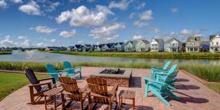5201 Frying Pan Row Gallery 41
